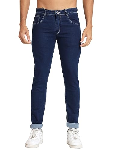 Image of KARGEENS Men Jeans