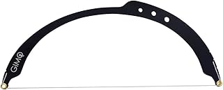 Mapeador de cejas con cuerdas, diseño de ceja...