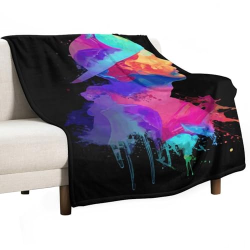 ѕz uPbg AB[`[ Avicii VO tl |ѕz Ђ| GARuPbg  I[V[Y [΍ g ӂ Ȃ߂炩 _炩 ÓdCh~ h DG