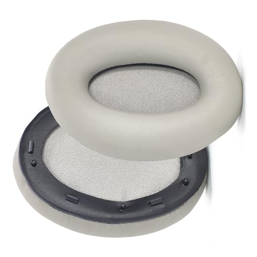 WH1000XM3 �w�b�h�t�H���p�V�[�v�X�L�����U�[�����p�C���[�N�b�V���� �C���[�}�t ���K���ƒ������̃C���[�p�b�h ���K�ȃw�b�h�t�H���N�b�V����