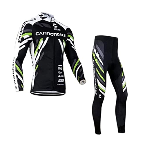 [VIJAYBHUMI] TCNW[W  ㉺Zbg t  Y z ʋC  TCNEFA TCNpc TCNOEFA ]ԃEFA [hoCN H X|[cEFA [hoCNW[W J[E14 M