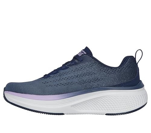 Image of Skechers Women's Go Run Elevate 2.0 Sneaker