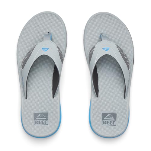 REEF mens Cushion Fanning3