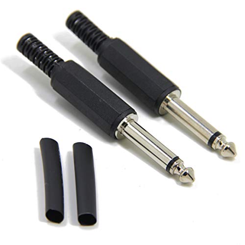 Best Speaker Cables For Tube Amps Expert Review The Modern Record