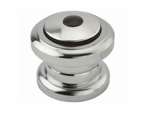 Lowrider Threadless Headset 1-1/8