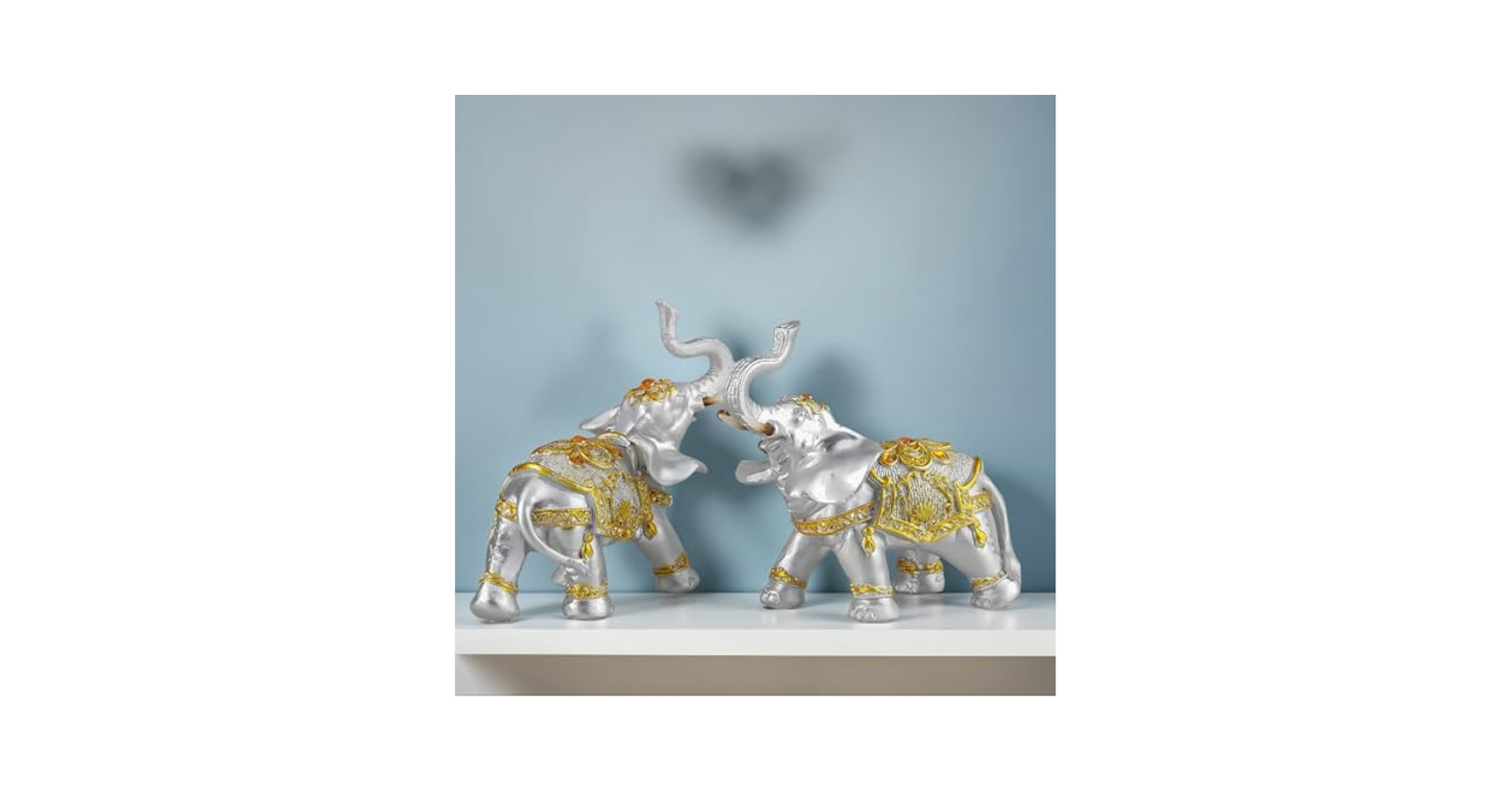 ELEPHANT 2冊 Elephant Décor