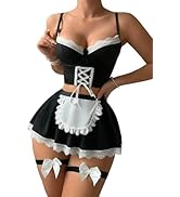 Small manufacture image 11