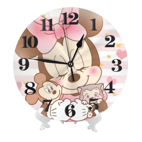 ~bL[~j[ |v  k Ǌ|v É  Q  蕨 CeA 吔 a25cm dg Aj ObY LN^[ 킢 a v[g