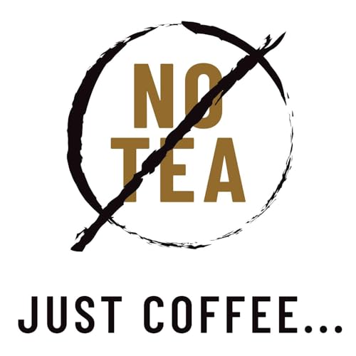 Heart to Heart: Real Conversations on Mental Health: Part 2