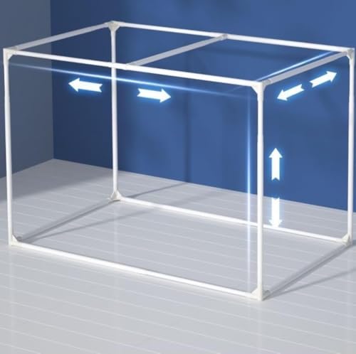 �w�����p�x�b�h�J�[�e���t���[�� - �S�L�k�x���A���ʒ����t�@���t���A��i���i�Ή��A�Ռ��E�ᒠ�t���A���[���L���m�s�[�A���j�o�[�T����i�x�b�h�p�A4�R�[�i�[�|�X�g�݌v (�t���t���[���X�^�C��) (�t���t���[���X�^�C��)