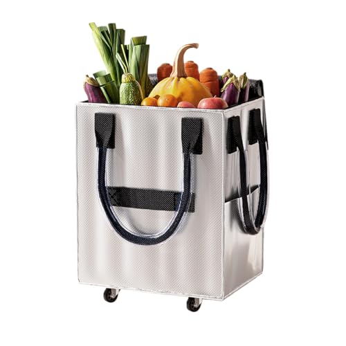 XVVX܂肽ݎVbsOJ[gAԗ֕tAl֐݌vAeʁAhAyʁAWtA^ъȒPAėp\AAEghAspVbsOJ[gobOB (Vo[) [sAi]