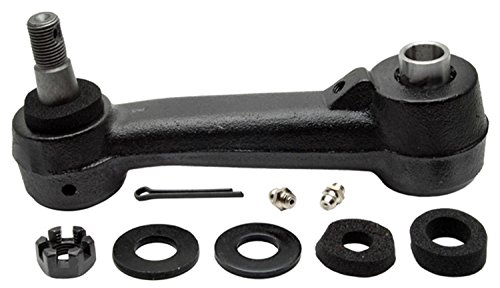 Bras de renvoi ACDelco 46C1058A pour alignement des roues