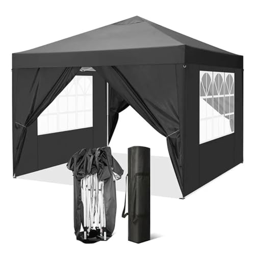 OGXN�����^�b�`�^�[�v 3�i�K�������� ���O���J�b�g �h�����H �X�`�[���t���[�� �L�����v �A�E�g�h�A �T�C�h�V�[�g�t�� (3x3 �u���b�N�e���g�l�ӕz�t��)