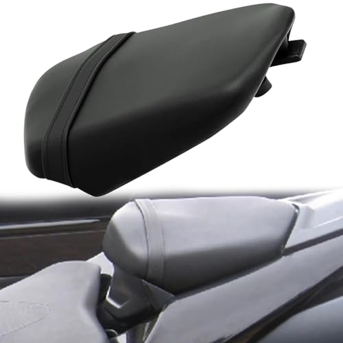 Coussin de siège passager arrière moto Suzuki GSX1300BK B-King 2008 2009 2010 2011 2012