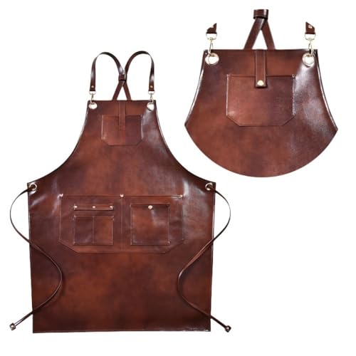 pisipe GvAvAfB[XAYAetAt@bVAhGvATAƗpGvAvGvANXXgbvARtH[gXgbvAɂGvA[́AϋvAƗpGv (uE)