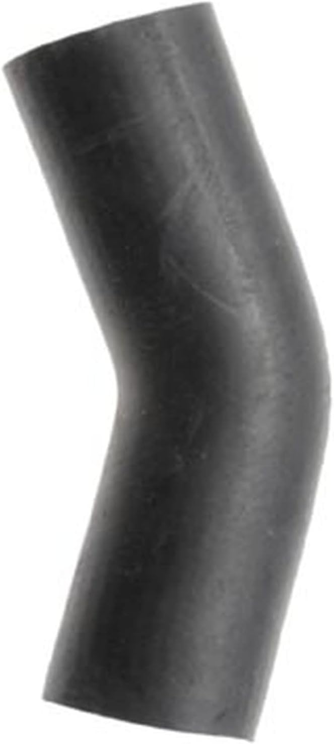 Dayco 71812 Radiator Hose