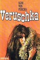Veruschka [Roman] B0000BSZAM Book Cover