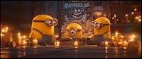 Minions & Monster – Ansicht 4