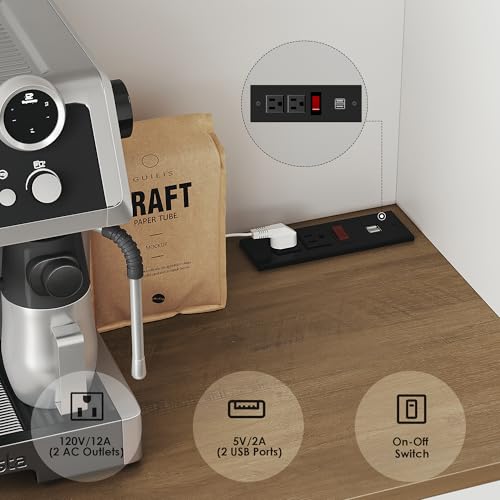 image for HOSTACK 71