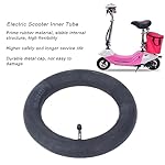 Yuecoom-Electric-Scooter-Inner-Tube-10x2-2125-90-Degree-Valve-Flexible-Rubber-Scooter-Inner-Tube-Replacement-for-Electric-Scooter