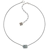 SCHNELLE LIEFERUNG durch Amazon Prime oder portofrei durch Batu-Shop ✔︎ Sehr guter Service ★ viele zufriedene Kunden ❤︎