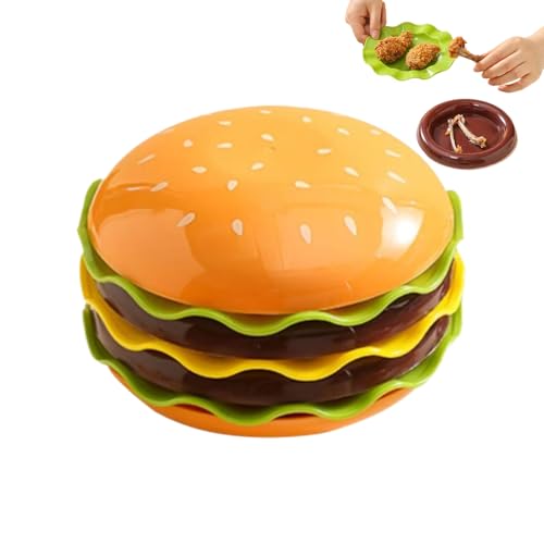 no[K[^{E | y킢7Zbg̃no[K[v[g | OW܂ƑfBi[fU[gXibNM