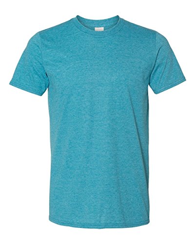 Image of Gildan Men's G500 T-Shirt