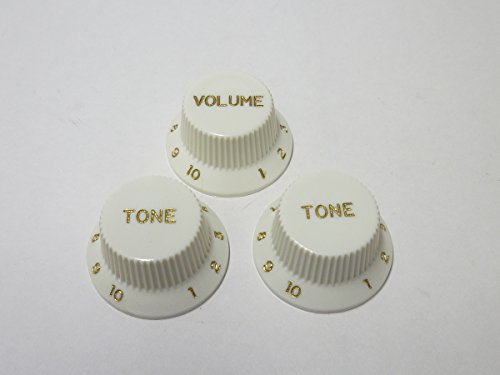 { XggLX^[pmu GCWhzCg Zbg ~TCY