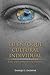 Tu Enfoque Cultural Individual: GuÃÆÃÂ­a para competencia cultural (Spanish Edition)