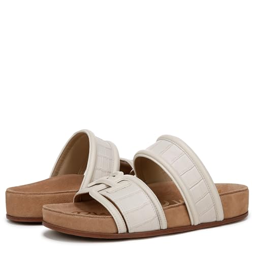 Image of Sam Edelman Rowan