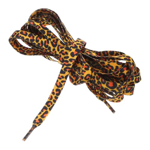 [OKUMEYR] tbgvgCR qE X|[cV[Yp ϐFό`|GXef jp Xj[J[ANZT[