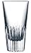 Produktbild Arcoroc ARC 00841 Realo Rialtobecher, 160ml, Glas, transparent, 6 Stück