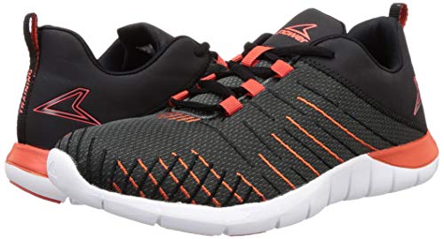 Image of POWER Mens Pulse Rep Training Shoes