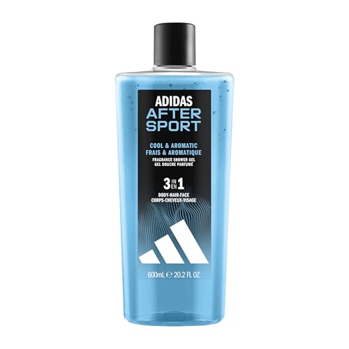 600 ml