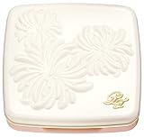 Paul & Joe Beaute Makeup Color Compact Case I