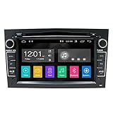 Das Gerät verfügt über mehrere Funktionen: Auto Logo angepasst, Live-Hintergrundbilder, 1024 x 600 Auflösung, 1080P Video-Player, Multitouch-Bildschirm, alle Audio/Video-Formate, FM-Transmitter, AM RDS-Radio, Freisprechfunktion, USB-Unterstützung, Subwoofer-Ausgang, Aux-Eingang und -Ausgang usw., Auto-Radio Unterstützung online und offline Karte herunterladen, können Sie Online-GPS-Apps wie Waze, Sygic, Google und andere Apps im Google Play Store oder vorinstalliert.