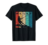 WKSRF! Wake Lake Boat Surf! ¿Te gusta montar en tablas de surf y te encanta ir con la ola? ¿También utilizas cuerda de surf para despertar? Si eres un surfista y te gusta lo que haces y disfruta de este pasatiempo tuyo, entonces impresionante