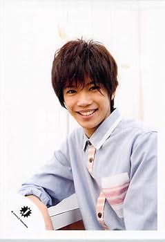 Amazon.co.jp: King&Prince キンプリ 神宮寺勇太 公式写真 写真 フォト