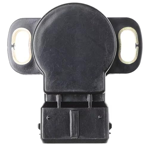 Capteur TPS MD614736 position papillon pour Mitsubishi Eclipse et Montero
