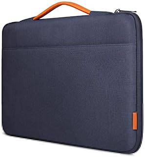 Inateck 13-13.3 Inch Sleeve Case Briefcase Cover Protective Bag Ultrabook Netbook Carrying Protector
