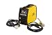 Produktbild Schweißgerät Inverter MINI ARC MMA WIG TIG LIFT 160A IGBT