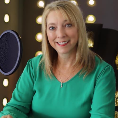 Saturdays with Sandra | Coleen our Community Queen 9-5-26