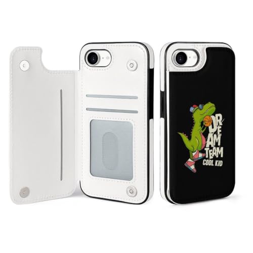 �ʔ��� ���� �o�X�P�b�g�{�[�� iPhone16E�p �P�[�X �A�C�t�H��16E�p �P�[�X �蒠�^ �S�ʕی� �X�}�z�P�[�X �ϏՌ� ���z�^ �X�^���h�@�\ PU���U�[ �g�уJ�o�[ �l�C Case [���s�A���i]
