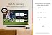 Samsung Crystal U7099H 4K 43 Zoll (108 cm), UHD Fernseher, AI Companion für Deine Fragen, 4K Upscaling, Dynamik Sound Pack für Premium-Sounderlebnis, Gaming Hub, kostenlos 900 Sender, Smart AI TV