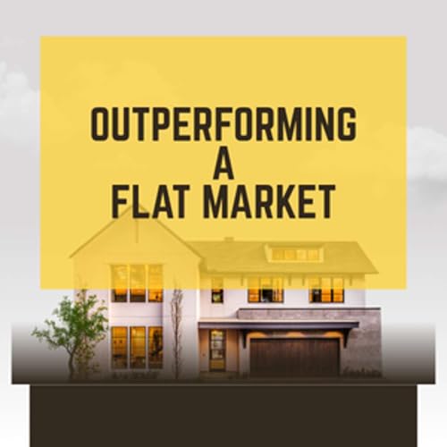 EP 401: Beyond the median: What actually drives property outperformance in Melbourne