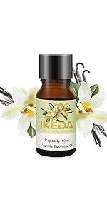 10 diffusori di deodorante per auto da 8 ml, da appendere