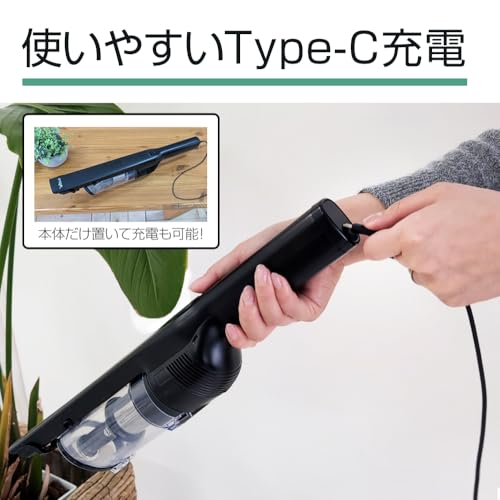 orage Orage Plus mini プラス ミニ の商品画像 4