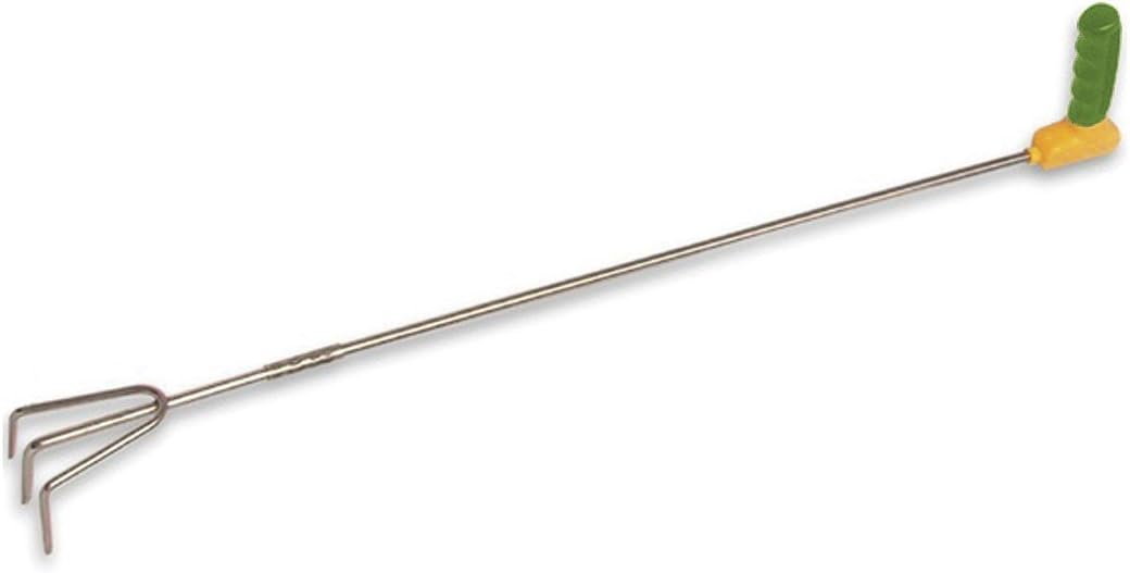 Easi Grip Long Reach Garden Tools Cultivator