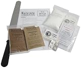 Know-How Foods Mozzarella Kit