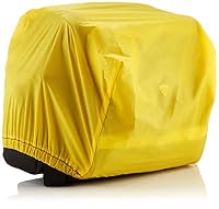 Topeak TourGuide Handlebar Bag DX Tasche, Erwachsene, Unisex, Schwarz, Einheitsgröße – Ansicht 6